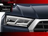 Audi Q5 40 2.0 tdi business design quattro 190cv s-tronic