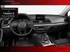 Audi Q5 40 2.0 tdi business design quattro 190cv s-tronic