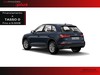 Audi Q5 40 2.0 tdi business design quattro 190cv s-tronic