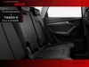 Audi Q5 40 2.0 tdi business design quattro 190cv s-tronic