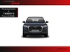 Audi Q5 40 2.0 tdi business design quattro 190cv s-tronic