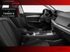 Audi Q5 40 2.0 tdi business design quattro 190cv s-tronic