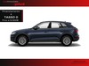 Audi Q5 40 2.0 tdi business design quattro 190cv s-tronic