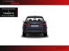 Audi Q5 40 2.0 tdi business design quattro 190cv s-tronic