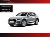 Audi Q5 40 2.0 tdi mhev 12v business advanced quattro s-tronic