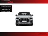 Audi Q5 40 2.0 tdi mhev 12v business advanced quattro s-tronic