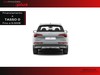 Audi Q5 40 2.0 tdi mhev 12v business advanced quattro s-tronic