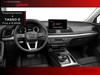 Audi Q5 40 2.0 tdi mhev 12v business advanced quattro s-tronic