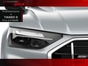 Audi Q5 40 2.0 tdi mhev 12v business advanced quattro s-tronic