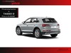 Audi Q5 40 2.0 tdi mhev 12v business advanced quattro s-tronic
