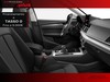Audi Q5 40 2.0 tdi mhev 12v business advanced quattro s-tronic