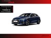 Audi A3 sportback 30 2.0 tdi s line edition s-tronic