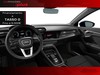 Audi A3 sportback 30 2.0 tdi s line edition s-tronic