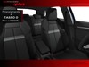Audi A3 sportback 30 2.0 tdi s line edition s-tronic
