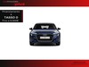 Audi A3 sportback 30 2.0 tdi s line edition s-tronic