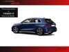 Audi A3 sportback 30 2.0 tdi s line edition s-tronic