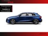 Audi A3 sportback 30 2.0 tdi s line edition s-tronic