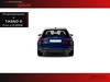 Audi A3 sportback 30 2.0 tdi s line edition s-tronic
