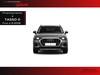 Audi Q3 35 1.5 tfsi business advanced s-tronic