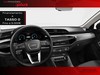 Audi Q3 35 1.5 tfsi business advanced s-tronic
