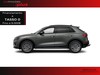 Audi Q3 35 1.5 tfsi business advanced s-tronic