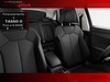 Audi Q3 35 1.5 tfsi business advanced s-tronic