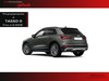 Audi Q3 35 1.5 tfsi business advanced s-tronic