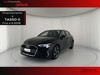 Audi A3 sportback 30 1.0 tfsi mhev s line edition s-tronic