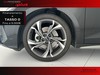 Audi A3 sportback 30 1.0 tfsi mhev s line edition s-tronic