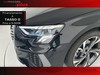 Audi A3 sportback 30 1.0 tfsi mhev s line edition s-tronic