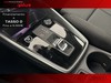 Audi A3 sportback 30 1.0 tfsi mhev s line edition s-tronic