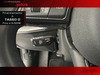 Audi A3 sportback 30 1.0 tfsi mhev s line edition s-tronic