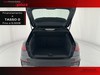 Audi A3 sportback 30 1.0 tfsi mhev s line edition s-tronic