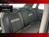 Audi A3 sportback 30 1.0 tfsi mhev s line edition s-tronic