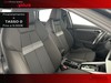 Audi A3 sportback 30 1.0 tfsi mhev s line edition s-tronic