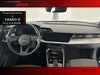 Audi A3 sportback 30 1.0 tfsi mhev s line edition s-tronic