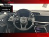 Audi A3 sportback 30 1.0 tfsi mhev s line edition s-tronic