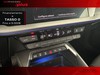 Audi A3 sportback 30 1.0 tfsi mhev s line edition s-tronic