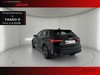 Audi A3 sportback 30 1.0 tfsi mhev s line edition s-tronic