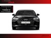 Audi A3 sportback 2.0 tdi s line edition 150cv s-tronic