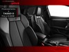 Audi A3 sportback 2.0 tdi s line edition 150cv s-tronic