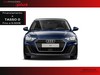 Audi A1 sportback 35 1.5 tfsi identity black s-tronic