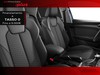 Audi A1 sportback 35 1.5 tfsi identity black s-tronic