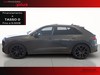 Audi SQ8 s4.0 tfsi sport attitude quattro tiptronic