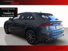 Audi SQ8 s4.0 tfsi sport attitude quattro tiptronic