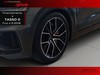 Audi SQ8 s4.0 tfsi sport attitude quattro tiptronic