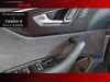 Audi SQ8 s4.0 tfsi sport attitude quattro tiptronic