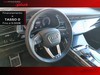Audi SQ8 s4.0 tfsi sport attitude quattro tiptronic