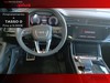 Audi SQ8 s4.0 tfsi sport attitude quattro tiptronic