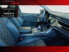 Audi SQ8 s4.0 tfsi sport attitude quattro tiptronic